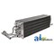 A & I Products Evaporator 29" x12" x8" A-D5NN18N315C - alternate 2
